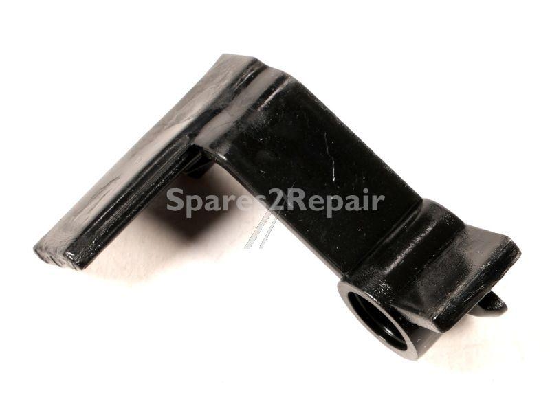 Lever - 12170000007335 Locking Lever [Midea]