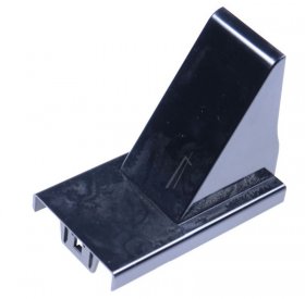 Liebherr Casing Cover - 743795100 Cover