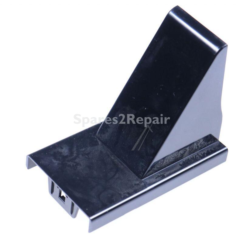 Liebherr Casing Cover - 743795100 Cover