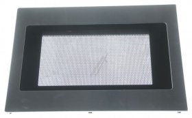 Door - Door [Candy Hoover]