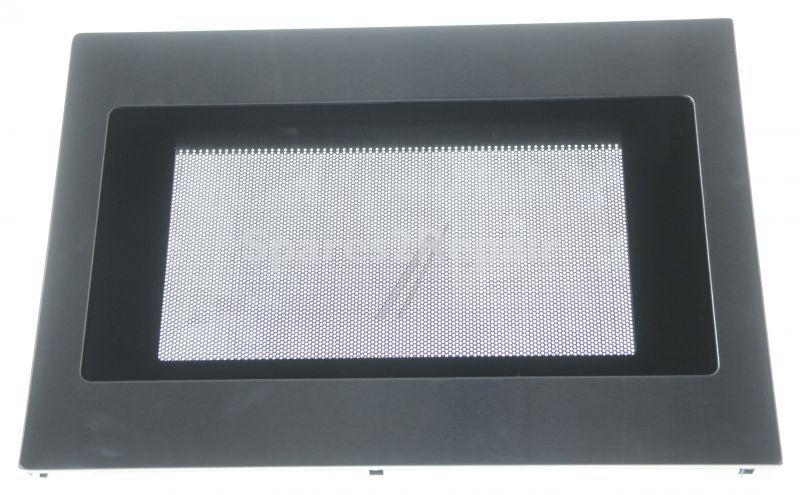 Door - Door [Candy Hoover]