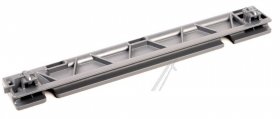 Hisense Gorenje Basket - H11900280 Upper Basket