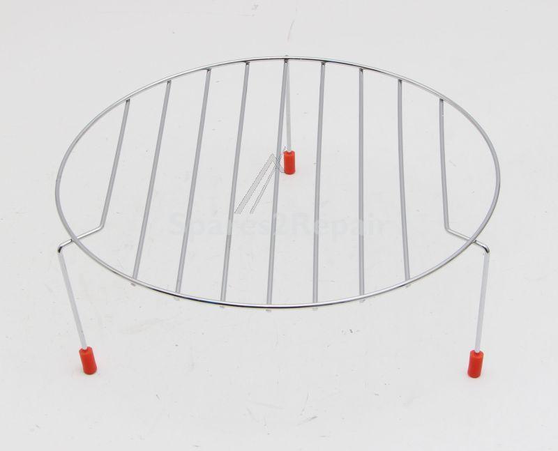 Brandt Grid - Grid - CMIJ00119