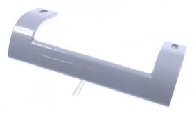 Smeg Handle - 694932083 Handle