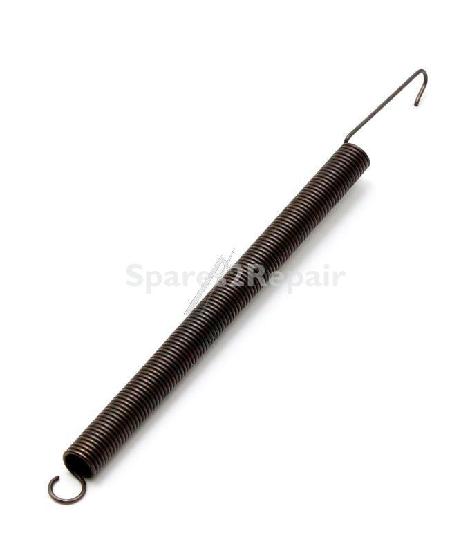 Washer - Fs-9100020668 Spring-lower [Groupe SEB]