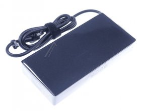 Asus Plug in Transformer - 0a001-00970400 240w Power Supply Angular Design