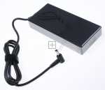 Asus Plug in Transformer - 0a001-00970100 Plug-in Transformer