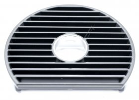 Support Grid - Es0113742 Cup Tray 289 [Delonghi]