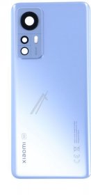 Xiaomi Battery Compartment Lid - 5600080l3a00 After Sale Battery Cover Assembly-l3a-gl-blue