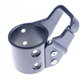 Soflow Hook - 800 210 23 So4 (pro): Hook