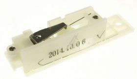Lg Door Opener - Aej73219503 Holder Assembly Bracket