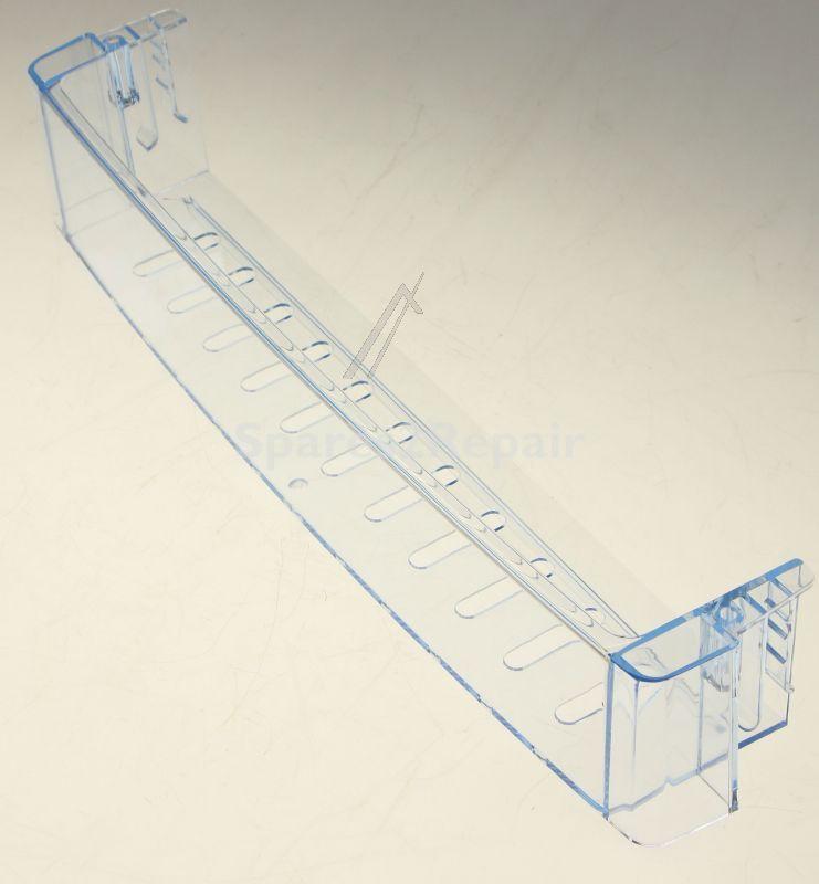 Refrigerator - Freezer Door Shelf - 138c71 Bottle Shelf [Sogedis]