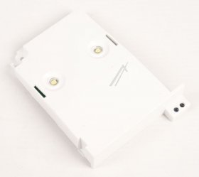 Dometic Wedge Base Lamp - 207582901 Lighting Complete