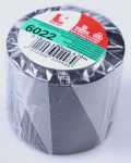 Elica Insulation Material - Nis0159683 Sealing Tape