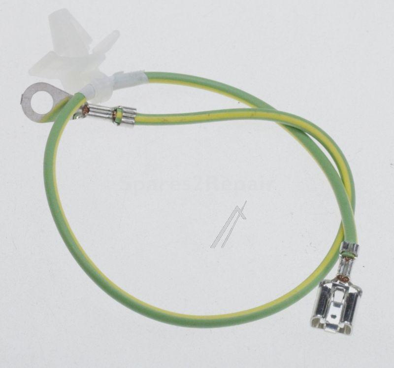 Smeg Spring - 895092911 Kick Plate Button Spring