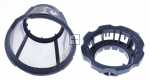 Hisense Gorenje Filter Mechanical - 876780 Set Conical Filter And Lock Ring