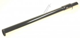 Hisense Gorenje Telescopic Hose - 611303 Telescopic Tube