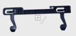 Interlocking Hook - C00509230 488000509230 Latch [Whirlpool Indesit]