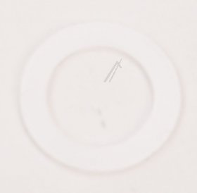 Bottom Plates - 12170000000070 B Layer [Midea]