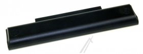 Samsung Laptop Battery - Aa-pbpn6lb Ba43-00294a Samsung Batterie Li-ion