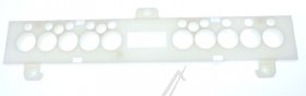 Housing Part - 12176000031381 Pcb Box Cover [Midea]