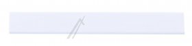 Ornamental Rail - 11025125 Profile Stripe [Bosch Siemens]