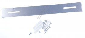 Hisense Gorenje Mounting Parts - 890367 Assembly Set