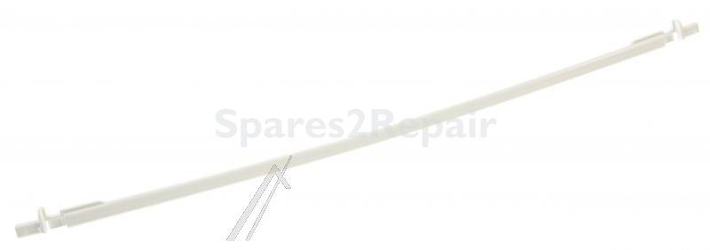 Liebherr Last - 741357400 Rear Mounting Rail