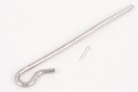 Defrosting Heater - 12024168 Defrosting Heater [Bosch Siemens]