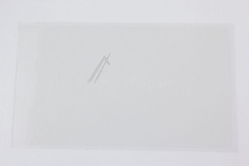 Surface Protection Film - 49016751 Adesivo Myl -252200400382 [Candy Hoover]