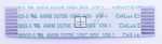 Hewlett Packard Flexi-print Connector - Hpi Cable Touchpad Board