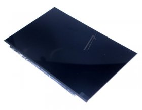Asus Display Unit - 18010-16030600 Lcd Wuxga Vwv Edp