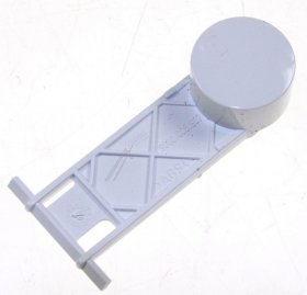 Hisense Gorenje Button - 153163 Button