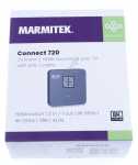 Marmitek Hdmi-switch - Connect 720 Hdmi Switch 8k 60hz - 4k 120hz - 2 Eingange - 1 Ausgang