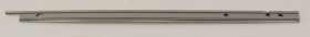 Sealing Materials - 1880282500 C00915476 Sound Insulation For (b_i) Left [Arcelik]