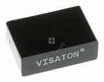 Visaton Foil Capacitor - Mkp-film Capacitor, Pt=27,5mm
