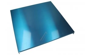 Hisense Gorenje Door - H3252469 Door