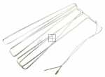 Smeg Defrosting Heater - 806890812 Heater