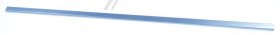 Liebherr Last - 764301100 Traverse