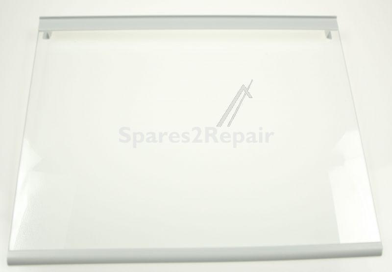 Hisense Gorenje Glass Panel - Hk1877700 Shelf Part