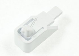 Mounting Parts - 4559370100 C00909198 Evaporator Panel Blocking Part [Arcelik]