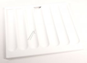 Liebherr Bottle Frame - 743266700 Container