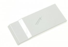 Liebherr Covering Cap - 743282900 Cap
