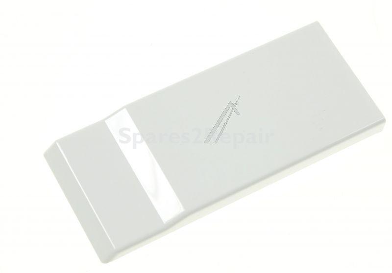 Liebherr Covering Cap - 743282900 Cap