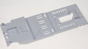 Liebherr Housing - 743238600 Light Housing Freestanding Evaporator