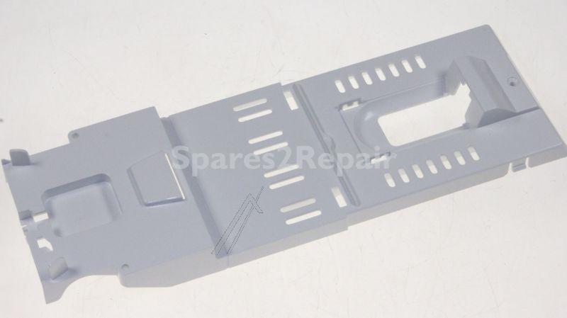 Liebherr Housing - 743238600 Light Housing Freestanding Evaporator