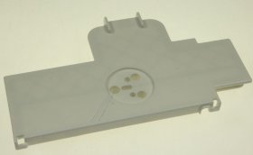 Liebherr Flap - 743260800 Flap For Board 2008