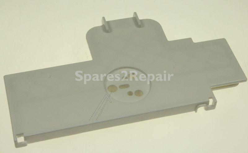 Liebherr Flap - 743260800 Flap For Board 2008