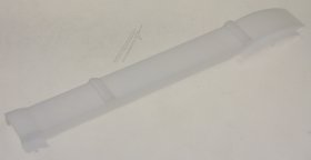 Liebherr Last - 743235400 Plug-on Part Right Light Side Cbnes 39-skbes42