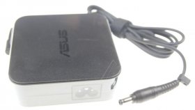 Asus Power Supply notebook - 04g266006060 Power Supply For Asus Notebooks
